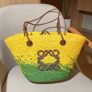 10a Designer Women's Handbag Handwoven Bag Shoulder Bag Crossbody Bag Woven Bag Shopping Bag Large Capacity Travel Bag Classic Underarm Bag Handbag Luxury Beach Bag