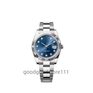 Designer watch men Montre Relo 36/41MM Full Stainless steel Luminous Waterproof gold Women Watch Couples Style Classic Wristwatches Desgner watch Wholesale