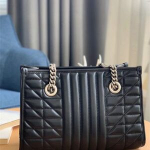 Bestselling Men Designer Duffle Bags Genuine Leather Luggage Women Nylon Travel Bag Canvas Tote Large Capacity Boarding bag with Shoulder Strap Oversize 42cm