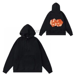 designer hoodie shawnstussy mens and womens hoodie men t shirt vintage paint splatter print hoodie and t shirt hip-hop pullover autumn coat s-xl