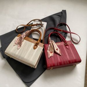 Wallet Designer Bag Tote Bags Niki Purse Duncks Fashion Classic 10a Top Woman Handbagfashion Canvas High-end Handbag For Women New Crossbody Denim Bag