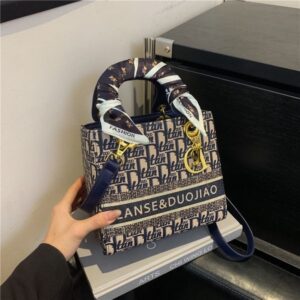 High quality shoulder bag designer bag purse handbags crossbody designers wallet hobo quilted bags designers for women luxury bags flap bag mini bags black bag