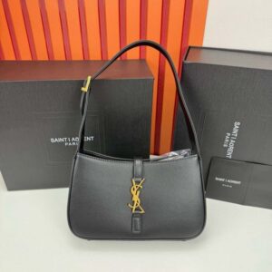 Designer bag shoulder bag HOBO high quality leather tote bag crocodile armpit bag luxury wallet classic fashion casual handbag mini bag crossbody bag wallet With box