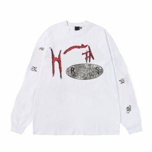 Y14 designer hoodie hoodie luxury men women hoodie pink purple tracksuit web jacket Sweatshirt long pants High quality