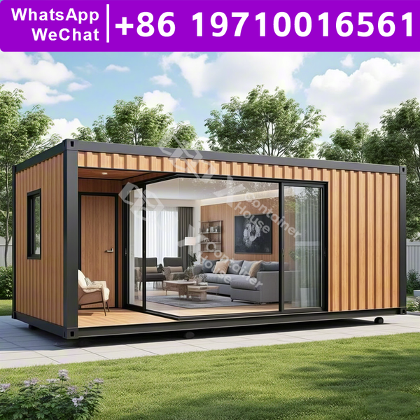 Flat Pack Home Safe American Houses Developer Mobile House Shipping Container Homes Commercial Shop Mobile Home Manufacturers Premade Houses