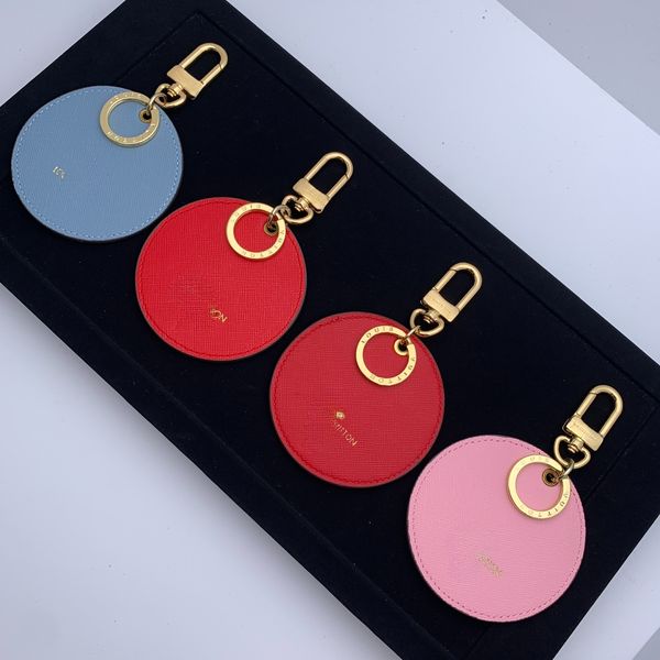 Cute and playful keychain Exquisite and luxurious Designer car keyring Suitable for both men and women Applicable for children and adults