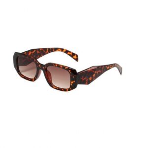 Designer sunglasses sunglasses sunglasses for women sunglasses men mens sunglasses triangle labeled sunglassesoriginal tape boxbeach party sunglasses hot item