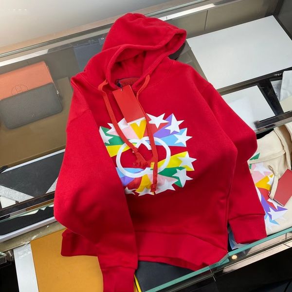 kid sweater kids hoodie baby hooded girls boys sweaters 9 styles Long sleeved tops fasion design Spring autumn winter