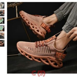 77Color Vip Customer Shoes low Running shoes for men women sports trainers 5.5-11