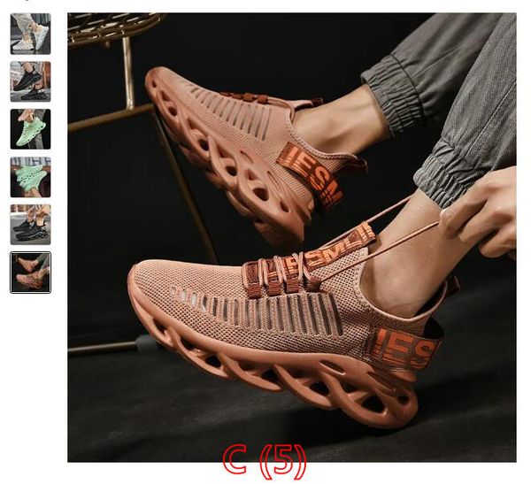 77Color Vip Customer Shoes low Running shoes for men women sports trainers 5.5-11