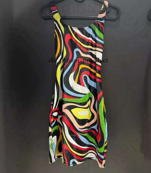 Designer Pucci Bathing Swimsuit Bikini Designer Swimwear Bikinis Swim With Scarf Swimming Suit For Women Summer Sexy Beach Vacation Womens Swimsuits c98 a60