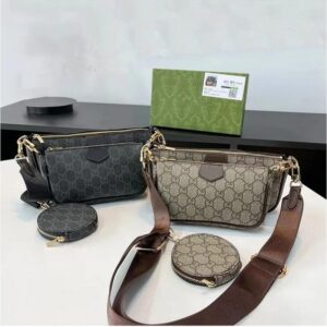 Tote Bags Women messenger bag Fashion designers bags womens louiseitys viutonitys Mini Shoulder Lady Totes purse handbag crossbody backpack wallet