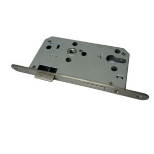 High-Quality Door Lock Assembly – Reliable Keylock System for Sturdy Protection