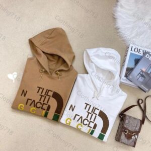 Designers Men's Hoodies Fashion Women Hoodie Autumn Winter Hooded Pullover S M L XL 2XL Round Neck Long Sleeve Clothes Sweatshirts jacket Jumpers