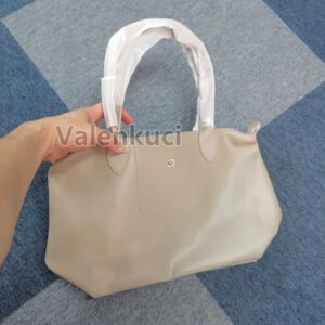 Designer Long Bags for Women Luxury Handbags Women Messenger Shoulder Bags 070-15