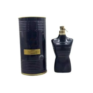 Designer Perfume Irregular Bottle Perfume 100ML Eau De Toilette Delicate And Elegant Perfume Men And Women Durable Fragrance Premium Perfume