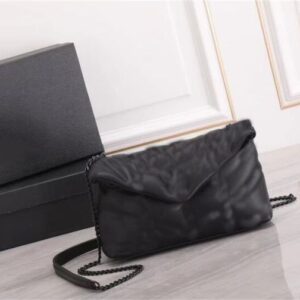 New Star Bags Classic Handbags Crossbody Totes Bags Lady Famous Designer Sheepskin Bags