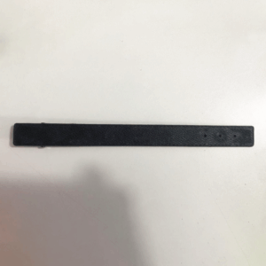 Luxury Men Women Designer Bracelet Bangle Black Brown Simple Leather Bracelets Fashion Jewelry