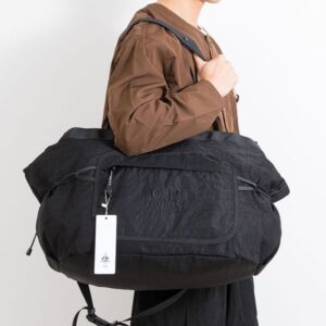 Fanny pack luxury bag waist designer bag mini bumbags flower genuine sac luxe crossbody waist bags for mens women zipper letter brown black fashionable Travel Bag