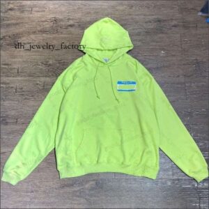 designer Hoodies 2024 mens Hoodies women Hoodies Sweatshirts Sanskrit Letter Print Hoodies Men Women High Quality Casual Ho 0df