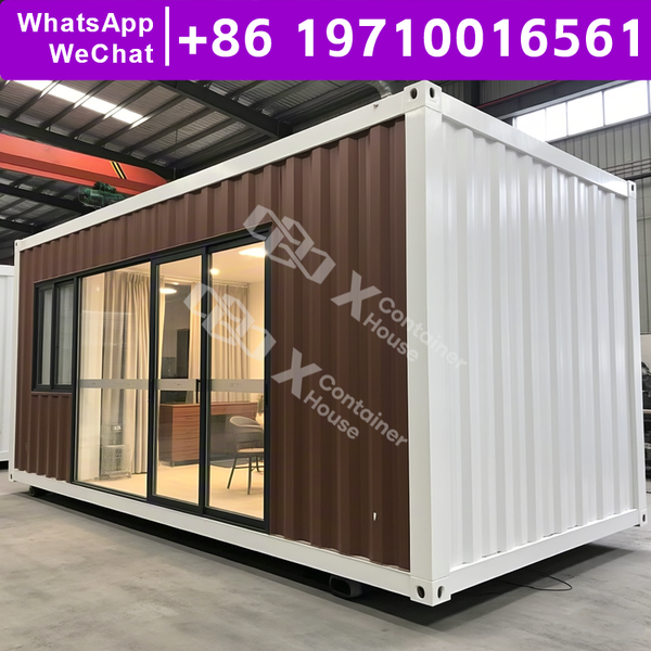 Earthquake Resistant Fabricated Homes Modern Container Homes For Sale Modular Homes Disaster Relief House Price Flat Pack Home Bungalow Home