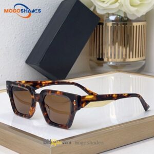 Designer Sunglasses for men women Wearing fashion hot selling senior Eyewear Outdoor Beach casual Sun Glasses A80