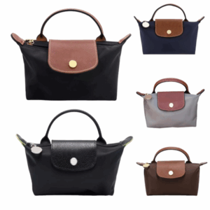 Designer bag fashionable luxury handbag womens trendy bag shoulder bag mini bag designers new practical small handheld phone bag