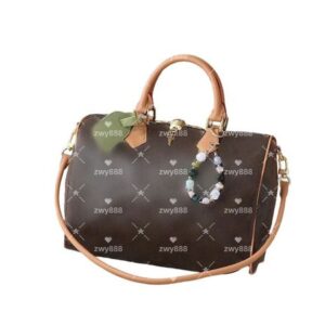 New Original designer wallet Classic purses zipper women Top Quality cards and coins wallets card holder coin purse clutch bag with box free ship