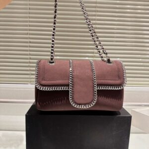 Designer bags Women Luxurys Classic Shoulder bag Crossbody Bags Chain bag Dinner bag Handbags Beach bags Shopping bags Messenger Fortune bag 25m