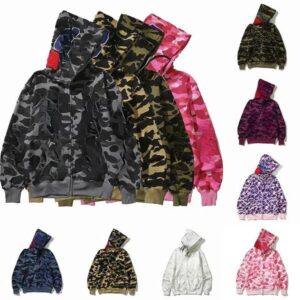 Mens Hoodies Designer Pullover Cool Streetwear Sweartshirt Long Sleeve Grey Graphic Crewneck Hoodie