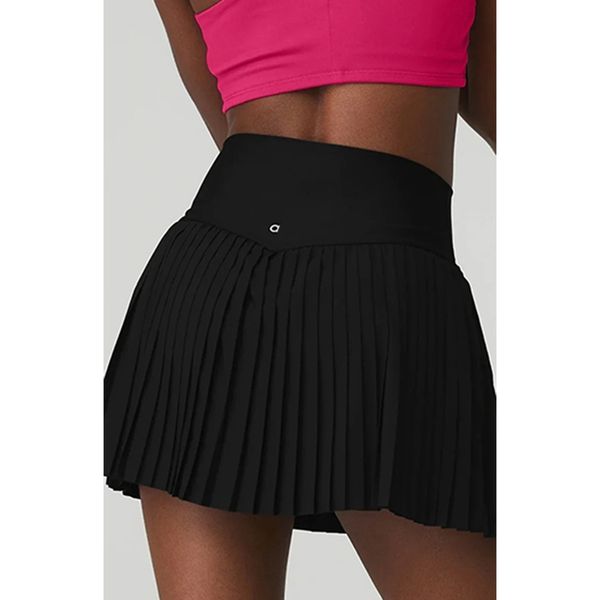 Womens Dresses Yoga Luxury clothes Casual Dresses New S M L High quality black classic