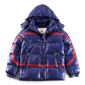 Big V Men Down Jackets Coats Puffer Parka Hooded Thick Windproof Outerwear Womens Keep Warm Downs Clothes Cold Protection Letter Badge