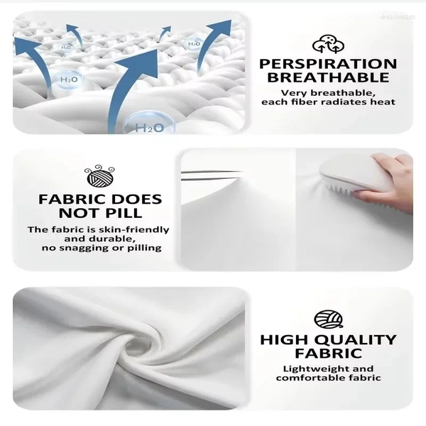 Men's Shorts 3D Printing Sports Man Hawaii Beach Comfortable Quick Drying 2025 Jorts Baggy Swimsuit Boy Mens Clothing Gym cd