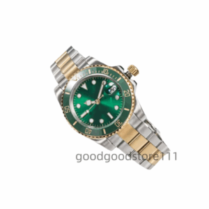 Mens watch Watch for men Automatic watches full Mechanical Luminous watch stainless steel strap Best watch factory Cheap watch Automatic waterproof watch