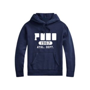 Men Hoodie High-Quality Material Classic Cartoon Design Stylish and Comfortable Slim Fit for Streetwear and Daily Casual Outfits Asian size Designer hoodie 4017