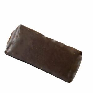 2024 25 Designer Wallet lady pursetT DiscountT originals boxs card holderss ladies handbag Zero wallet with box 29*24*12