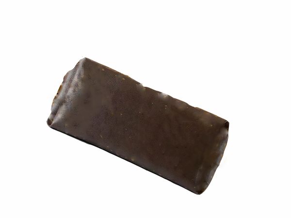 2024 25 Designer Wallet lady pursetT DiscountT originals boxs card holderss ladies handbag Zero wallet with box 29*24*12