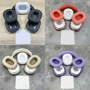 headphones earphones Wireless Earphones Bluetooth Headphones Stereo HIFI Super Bass Headset headphone Magnetic ear muffs