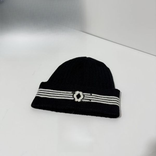 Bird Skeleton Beanie Designer Beanie Winter Hat Knitted Hat Mens Beanie Women Bonnet Skull Caps Luxury Beanies Sports Hat Black Beanies Outdoor Casual Hat