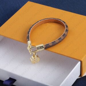 Elegant Bracelet Fashion Classic Style Graceful Chain Bracelets Special Design Jewelry