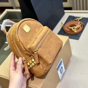 Backpack Knapsack Fashion Men Women Travel Backpacks Handbags Stylish Bookbag Shoulder Bags Designer Totes Back Packs Girls Boys School Bag 2307102BF