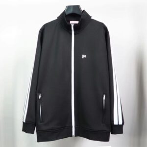 designerss mens designers tracksuits womens sweatshirts suits men track sweat suit coats man jackets hoodies sweatshirts sportswear size S-XL