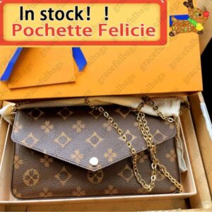 With Box Luxury Designer Bag Shoulder Bag 21CM mini bag High Quality Classic Unisex Crossbody Bags Designer Women Leather Colorful Crossbody Luxury Bag Mini Wallets