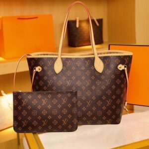 2022 Luxurys Designers Women Gold Chain Crossbody Bag Leather Handbag Bags Tote Flip Cover Shoulder Bag Wallet Cross Plain Purse