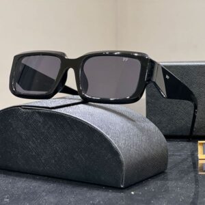 Designer Sunglasses Women's Classic Sun Glasses Men's Beach Goggle Travel Eyeglasses 6 Colors