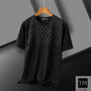 T-shirt for Designer T Shirts Luxe Tshirt Men Top Oversized Tee Shirt mantshirt Clothing Fashion Summer Crew Neck Short Sleeve m-3xl