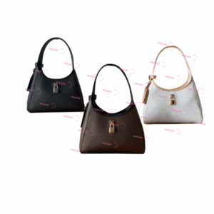 Luxury bag designer bag New tote bag women shoulder bags handbag lady Vintage bag Crossbody messenger bag free ship AAAA