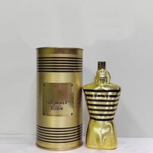 Designer 100ML Perfume Scandal Series Charming Long Lasting Smell High Quality Cologne Spray Fast delivery