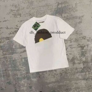 baps shirt Designer Mens T Shirt Tops T-Shirts sporty Womens Tees Trends Designer Cotton Short Sleeves Luxury Sharks Tshirts Clothing Street bapesats shirt e66 8d0