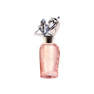 perfume Designer Womens Brand IMAGINATION Dancing Blossom ON YOU California Dream Perfume Les Sables Rosefor Eau De Parfum 3.4 Oz/100 Ml Spray Persistent odor